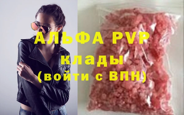 прущие грибы Балабаново