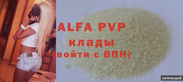 прущие грибы Балабаново