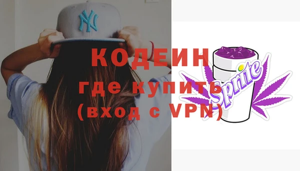 прущие грибы Балабаново