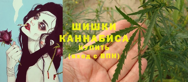 дурь Баксан