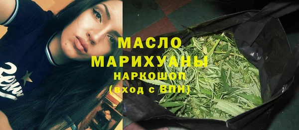 прущие грибы Балабаново